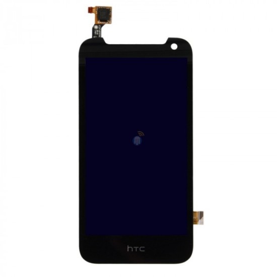 TOUCH+DISPLAY HTC DESIRE 320 TOUCH+DISPLAY HTC DESIRE 320